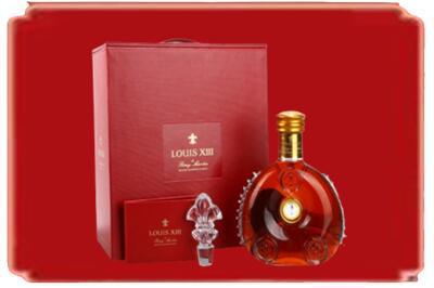 泗水县烟酒回收路易十三礼盒.jpg
